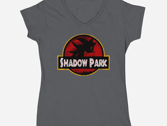 Shadow Park