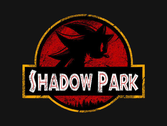 Shadow Park