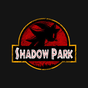 Shadow Park