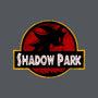 Shadow Park-Mens-Basic-Tee-spoilerinc