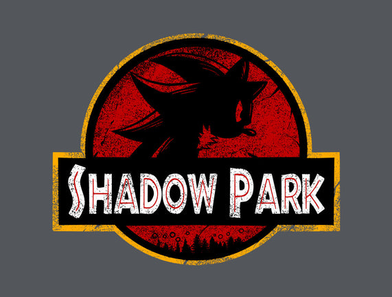 Shadow Park