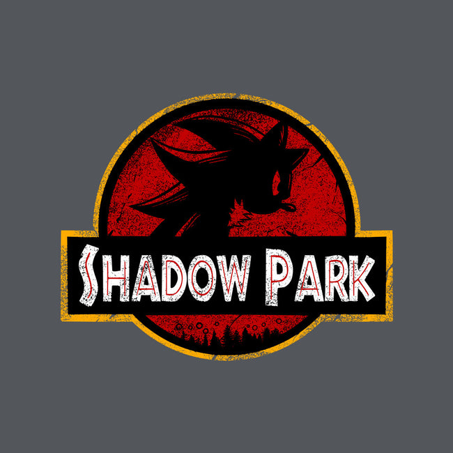 Shadow Park-None-Fleece-Blanket-spoilerinc