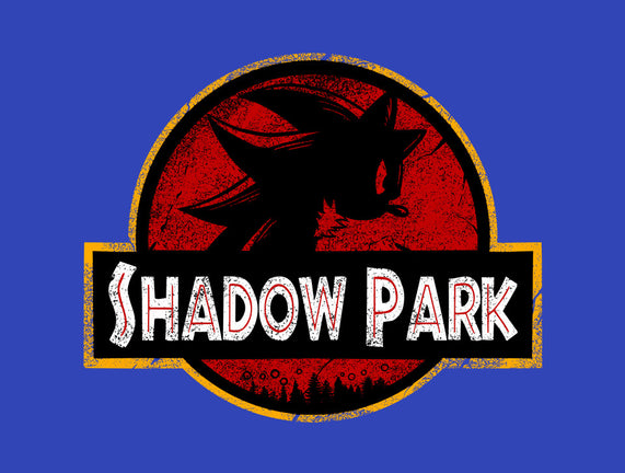 Shadow Park