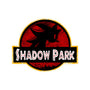 Shadow Park-None-Fleece-Blanket-spoilerinc