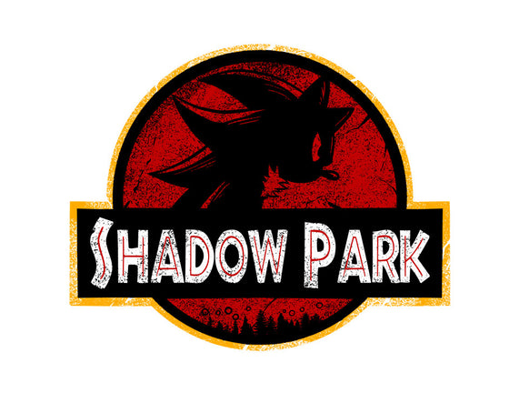 Shadow Park