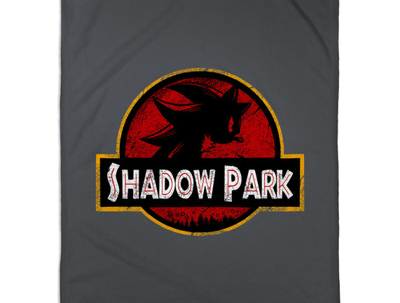 Shadow Park