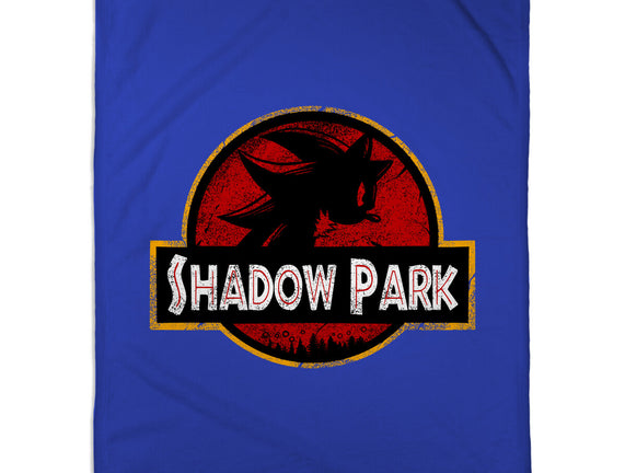 Shadow Park