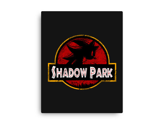 Shadow Park