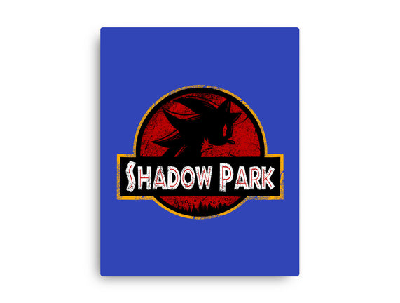 Shadow Park