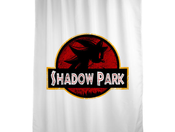 Shadow Park