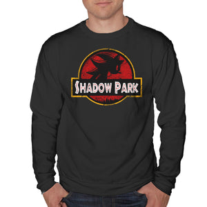 Shadow Park