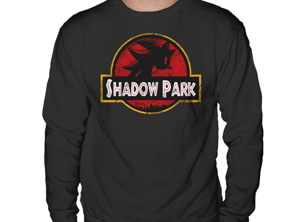 Shadow Park