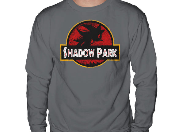 Shadow Park