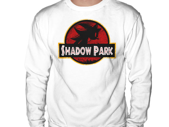 Shadow Park