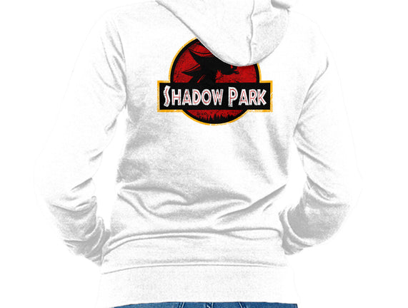 Shadow Park