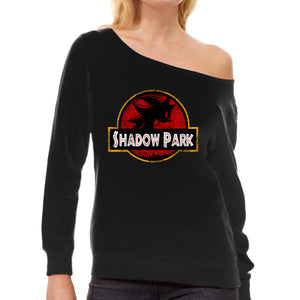 Shadow Park