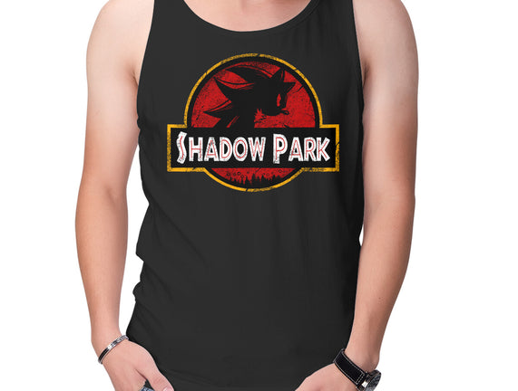 Shadow Park