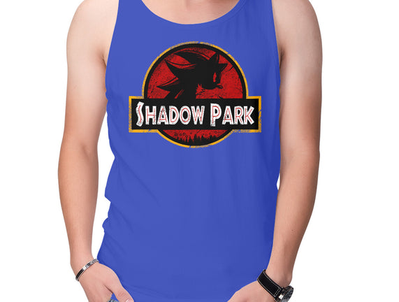 Shadow Park