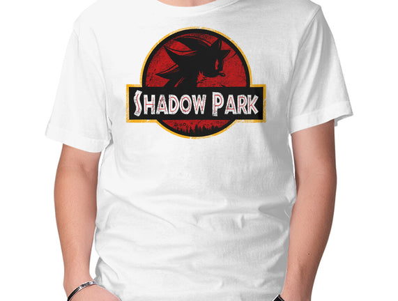 Shadow Park