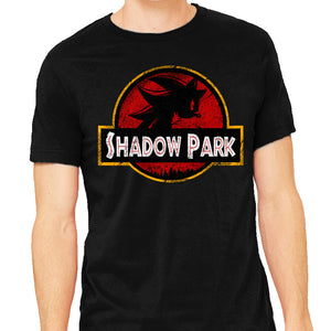 Shadow Park