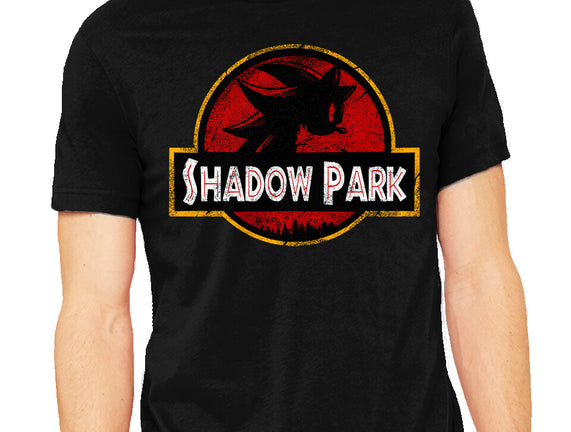 Shadow Park