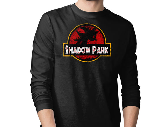 Shadow Park