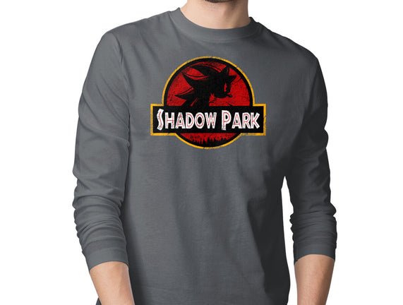 Shadow Park