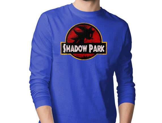 Shadow Park