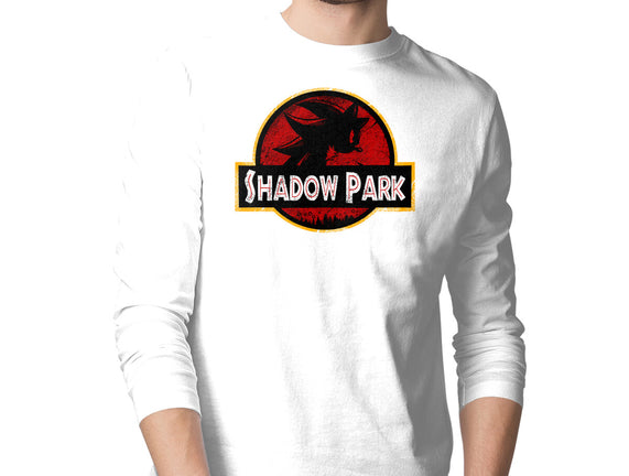 Shadow Park