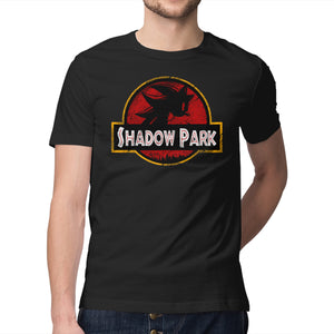 Shadow Park