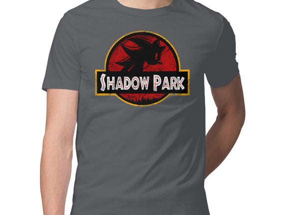 Shadow Park