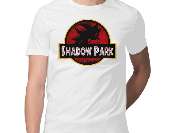 Shadow Park