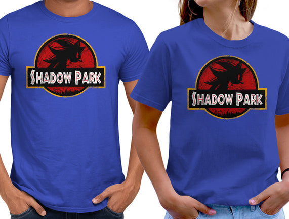 Shadow Park