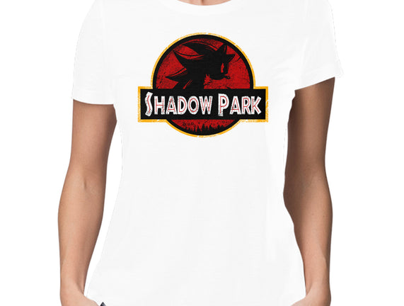 Shadow Park