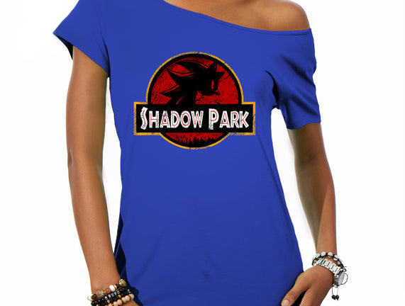 Shadow Park