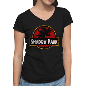 Shadow Park