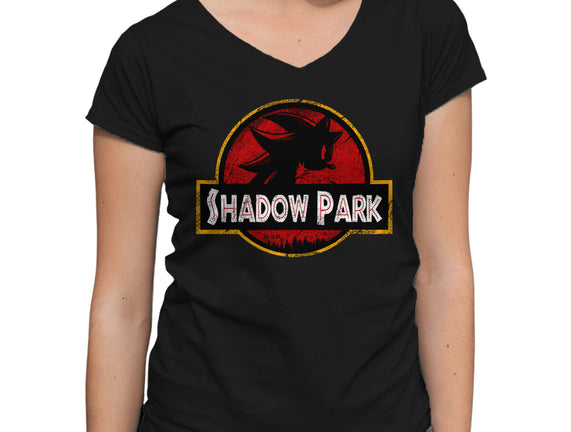 Shadow Park