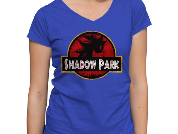 Shadow Park