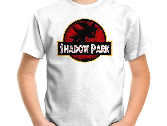 Shadow Park