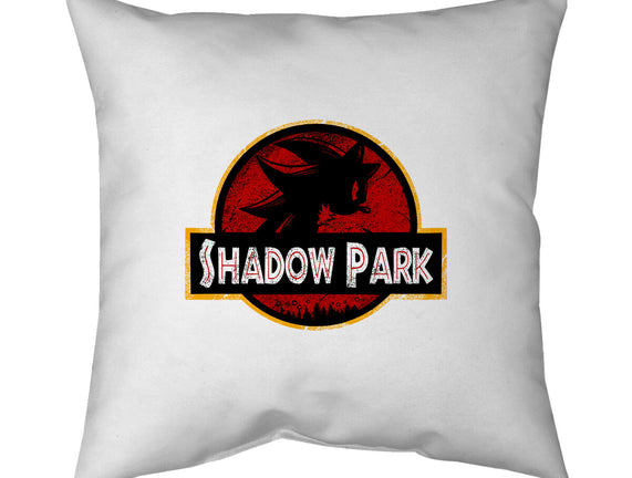 Shadow Park