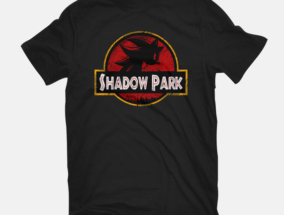 Shadow Park