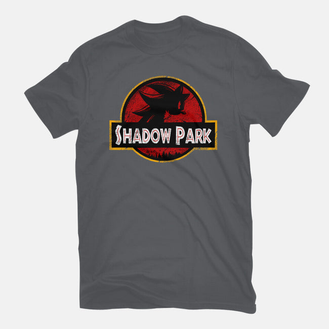 Shadow Park-Mens-Premium-Tee-spoilerinc