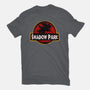 Shadow Park-Mens-Heavyweight-Tee-spoilerinc