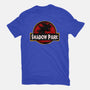 Shadow Park-Mens-Heavyweight-Tee-spoilerinc