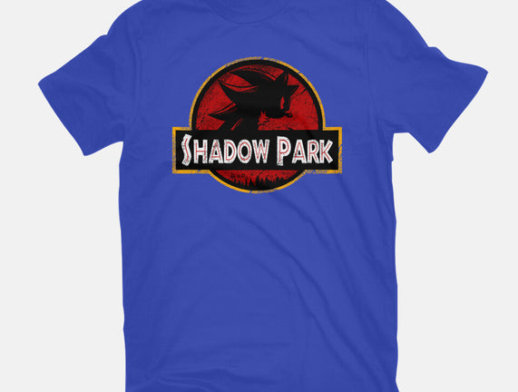 Shadow Park