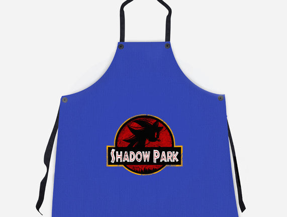 Shadow Park