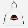 Shadow Park-Unisex-Kitchen-Apron-spoilerinc