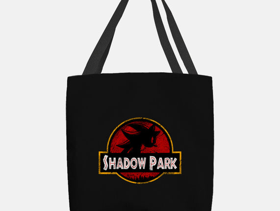 Shadow Park