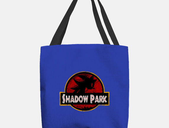 Shadow Park