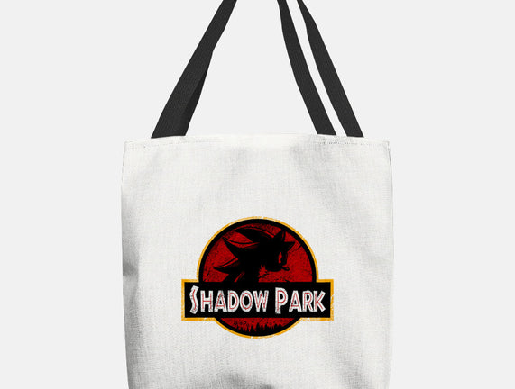 Shadow Park